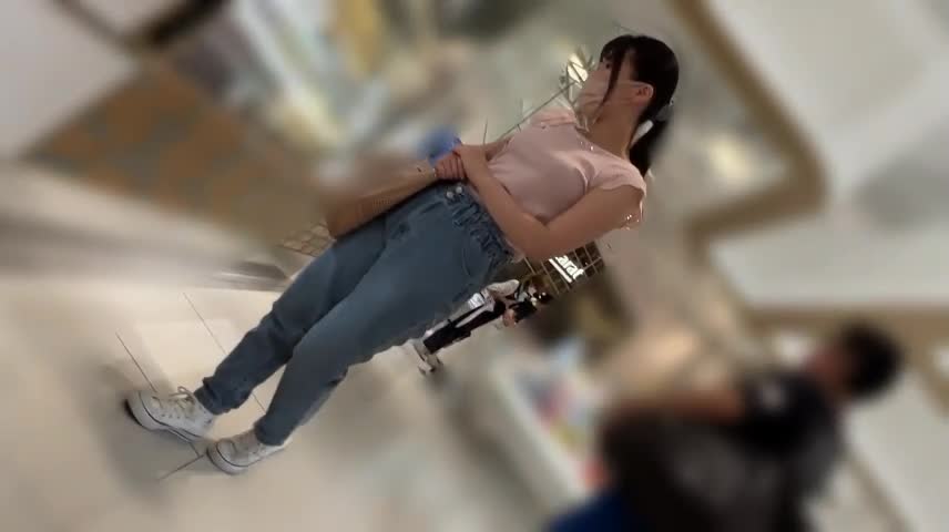 【日式MJ】饮料下药迷晕极品美乳美女花式MJ 倒立舔逼 两洞齐发 精彩刺激