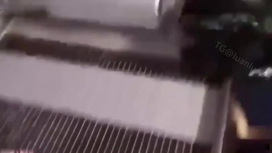 真实灌醉萝莉学生妹