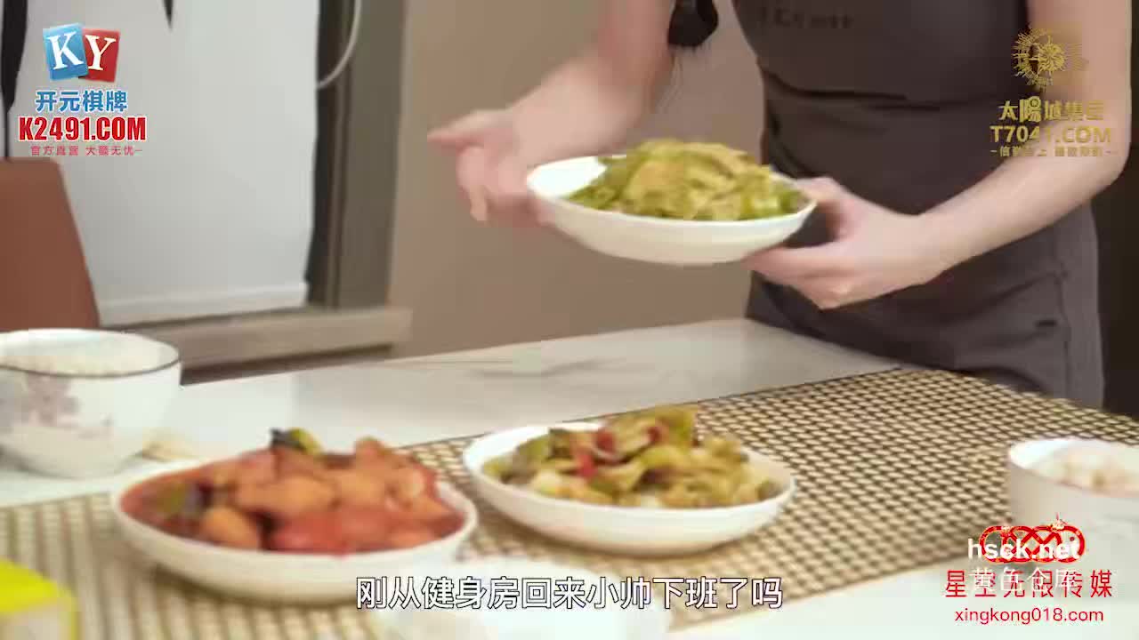 #蜜桃臀 #乱伦 #操逼 #内射 #淫妇婆婆催生儿媳借种公公-
