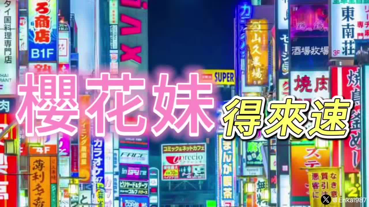 #蜜桃臀 #内射 #御姐 #美乳 #操逼無套內射！火車便當！人體打樁機！