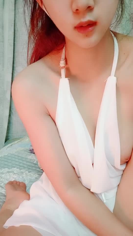 #小木登子 #胡桃夹子 #御姐 #反差