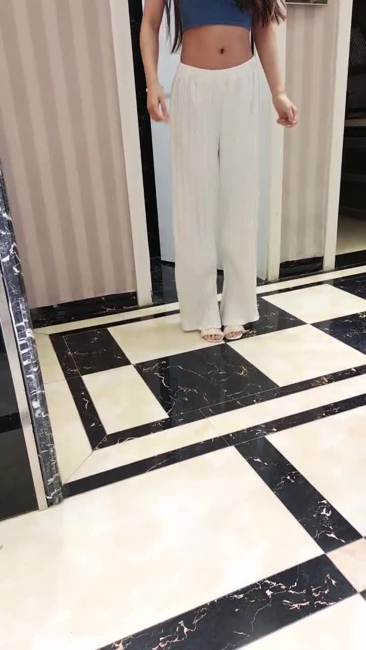 #双女同笼 #大学生 #精选黄播 #多p