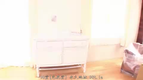 JK把床单都喷湿了AI工具箱AIBox,一键去衣，换脸，换装,Midjourney,ChatGPT4 频道 @nvpusafuliji2048