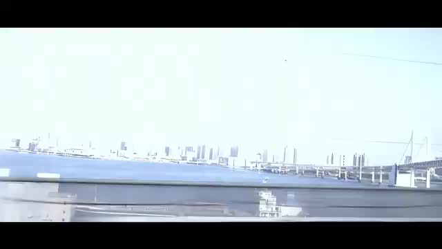 长腿控的福音！又一发175cm超白嫩大长腿AIBoxAI新玩法【一键丰胸】 频道 @nvpusafuliji2048
