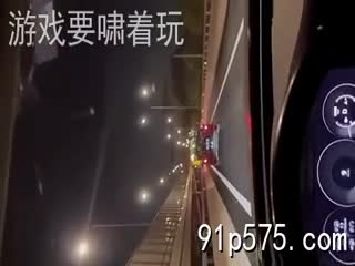 P精】已上线️神雕侠侣之小龙女（李莫愁图个乐）-神雕侠侣的平行世界