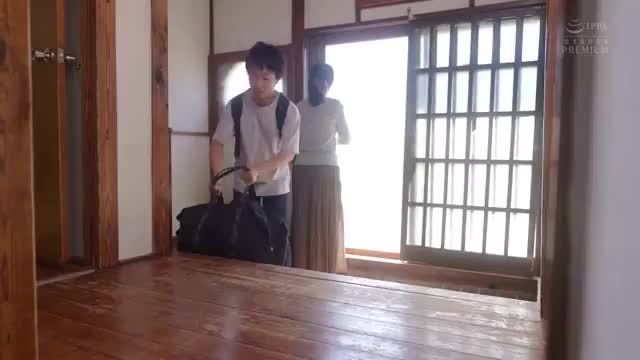 多年不见的表妹已经长大成人 真的很舒服AIBox新增特效-女仆+项圈特效-上传照片一键生成C罩杯的文学少女佳苗（会员畅玩）NovelN女友机器人 频道 @nvpusafuliji2048