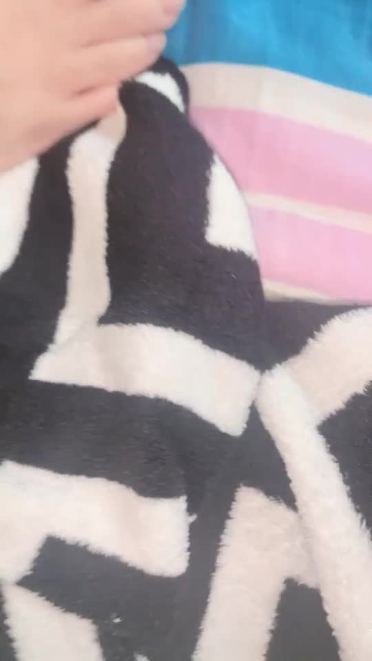 #不呆不萌不可爱 #可爱 #萝莉 #自慰 #粉嫩