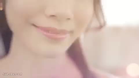 河北彩花 品尝彩花的顶级之吻，淫荡的彩花被肏的高潮不断浪叫不停，顶级之作AIBox图片换脸现支持多人图片换指定脸 频道 @nvpusafuliji2048