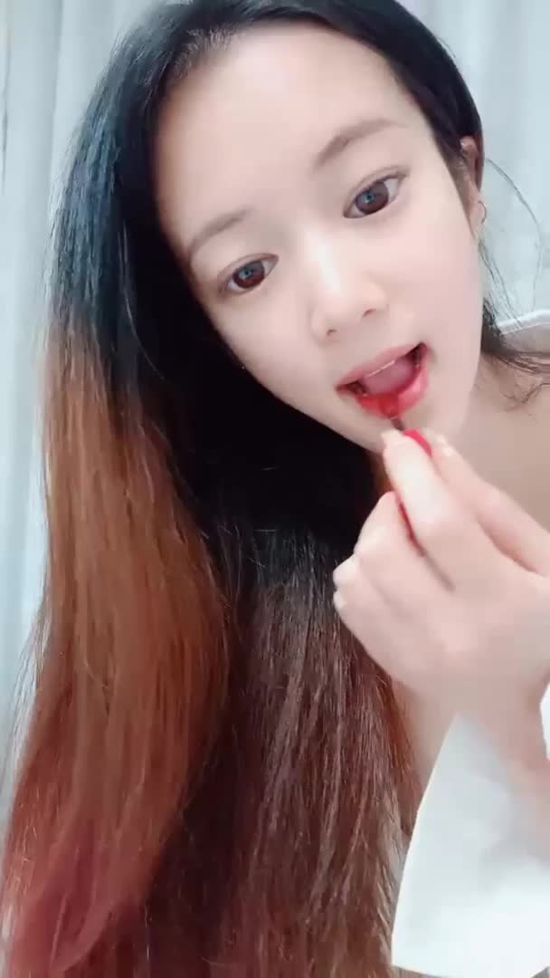 #小木登子 #胡桃夹子 #御姐 #反差