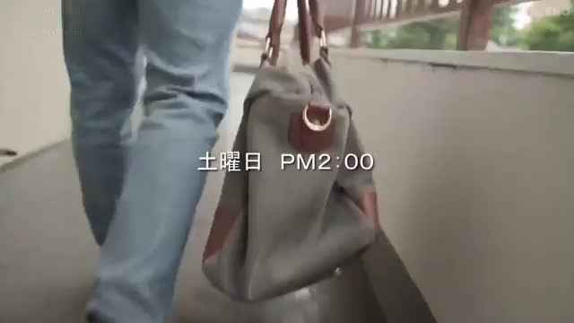 邻家新搬来的美女小姐姐，奈子太好看了吧