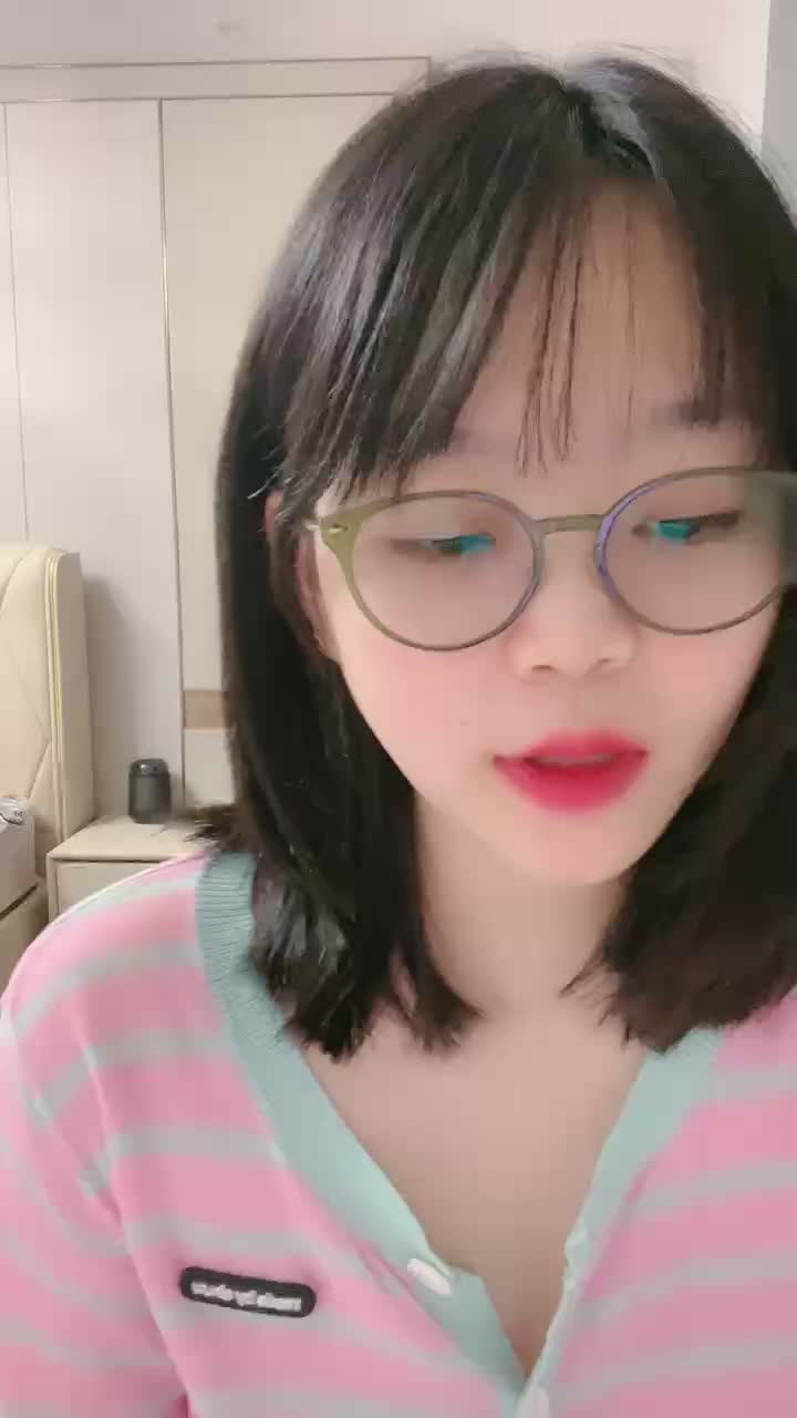 #猫猫兔 #萝莉 #可爱 #颜值 #精选黄播