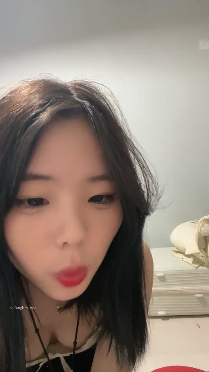 #美少女战士 #多人 #精神小妹 #少女 #可爱