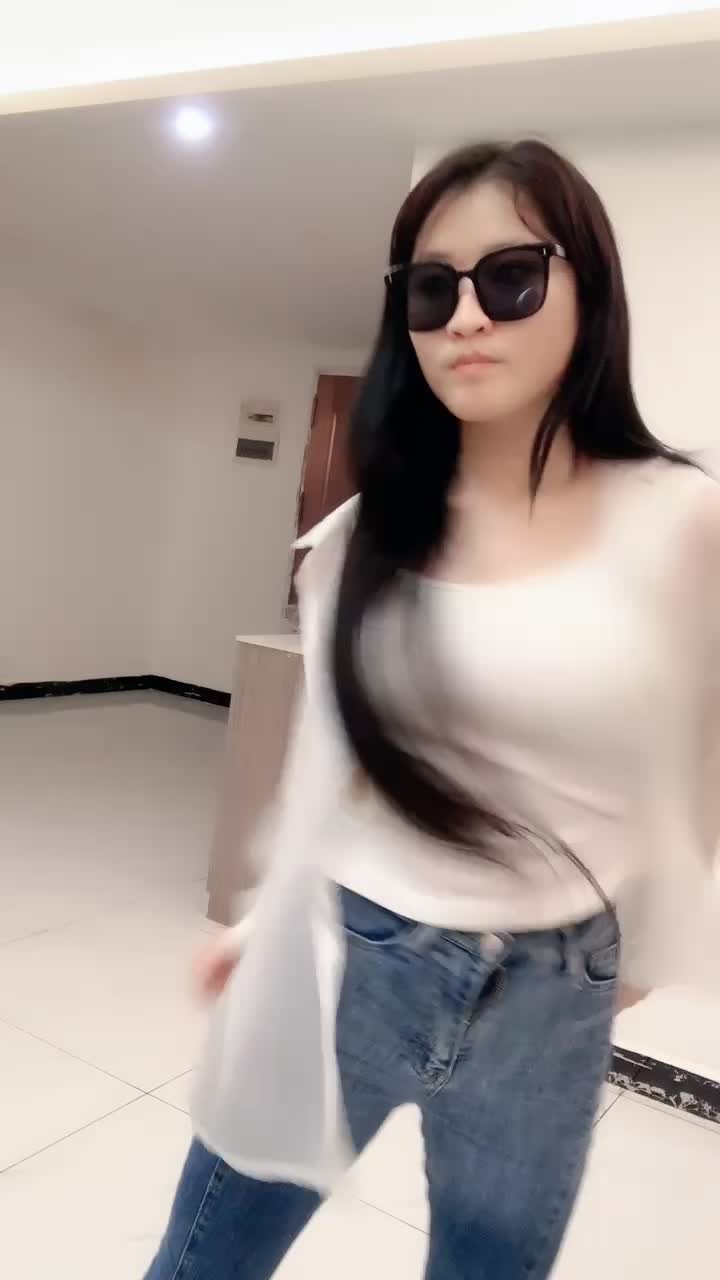 云妹妹865929828_20250425-214813-345