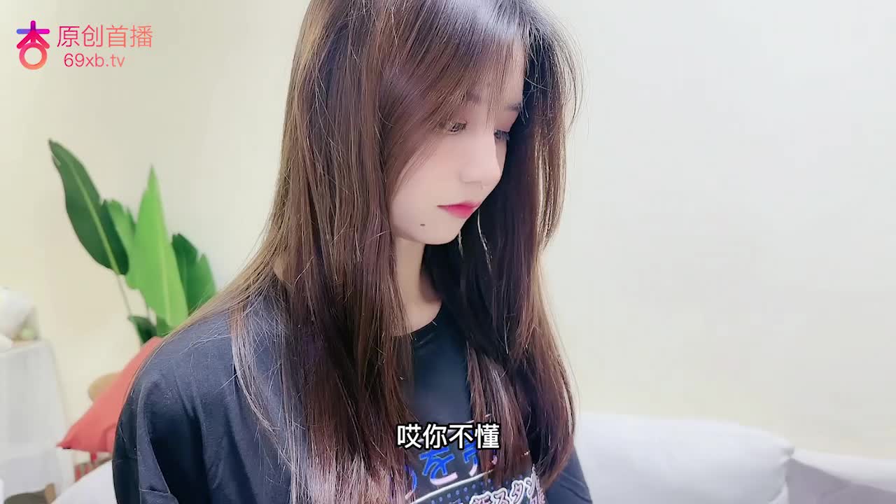 #阿雅 #娜美 #可爱 #萝莉 #AV