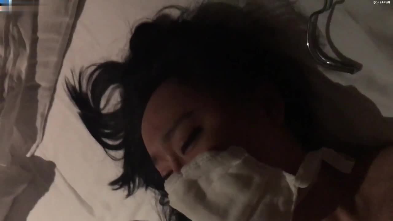 MJ迷奸极品大波长腿韵味御姐迷玩起来特别有感觉