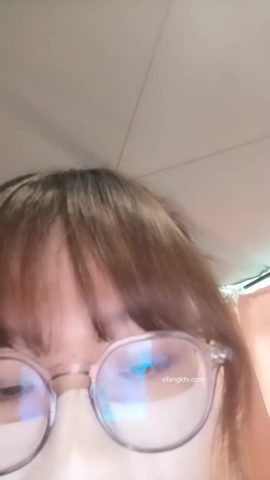 #是你的骚母狗 #精选黄播 #宿舍 #可爱 #少女