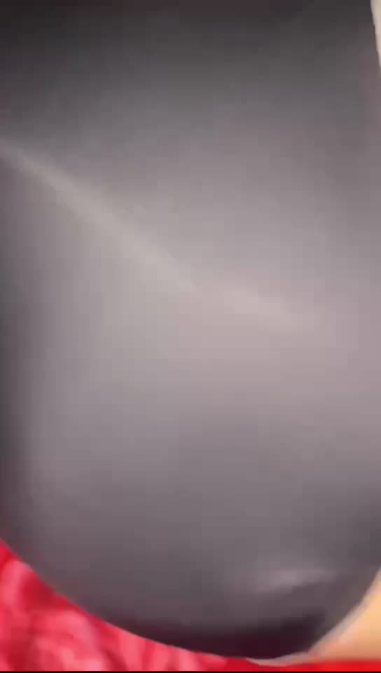 迷奸伤心离婚的亲姐怀疑药量不够，大姐竟然发出呻吟声真刺激呀