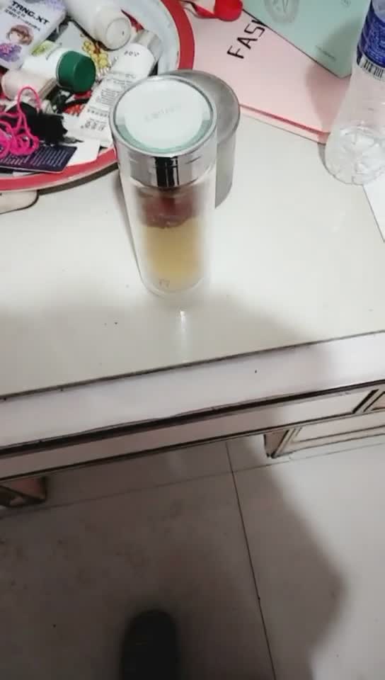 弟弟把姐姐迷奸了
