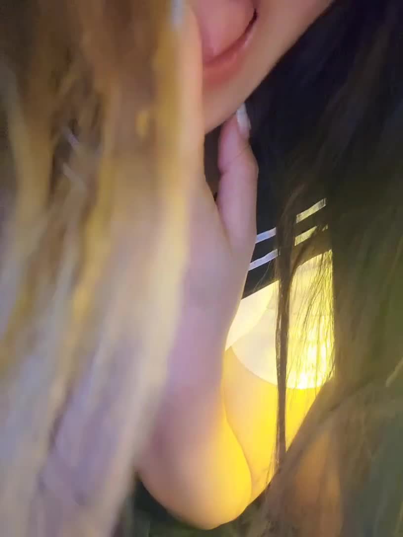 推特极品福利姬美女小粥 limokkii 大尺度自慰视频福利#小粥 #单人后续完整进群搜