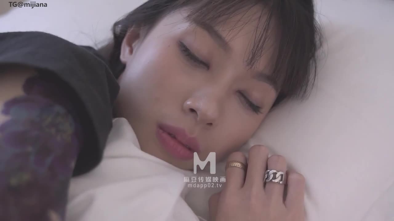 麻豆 迷奸