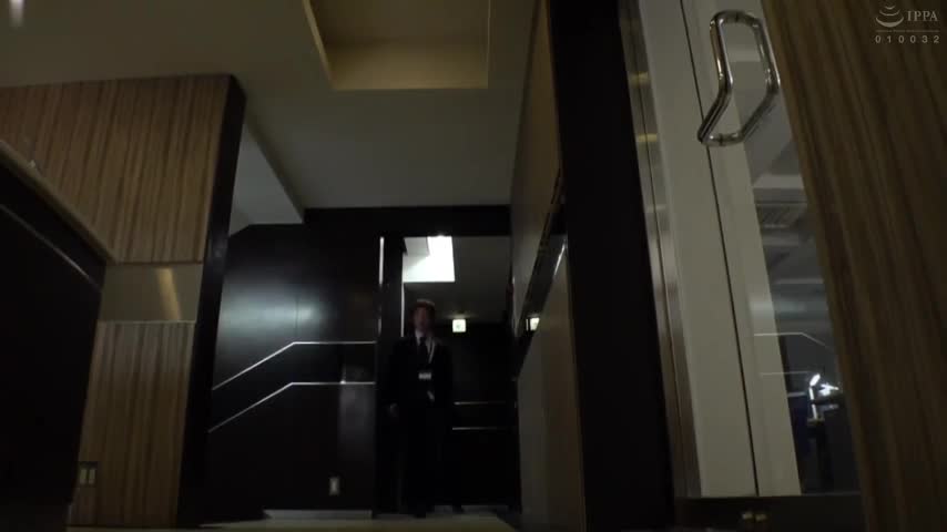 HUNBL-068 被强奸的女人，快要窒息，缺氧中毒！！田嶋まお 藍澤りく 初愛ねんね 宮崎リン真爽 第三个女优挺有感觉这帮男优明显就是打着拍片的幌子搞强奸，发泄兽欲 真羡慕他们。