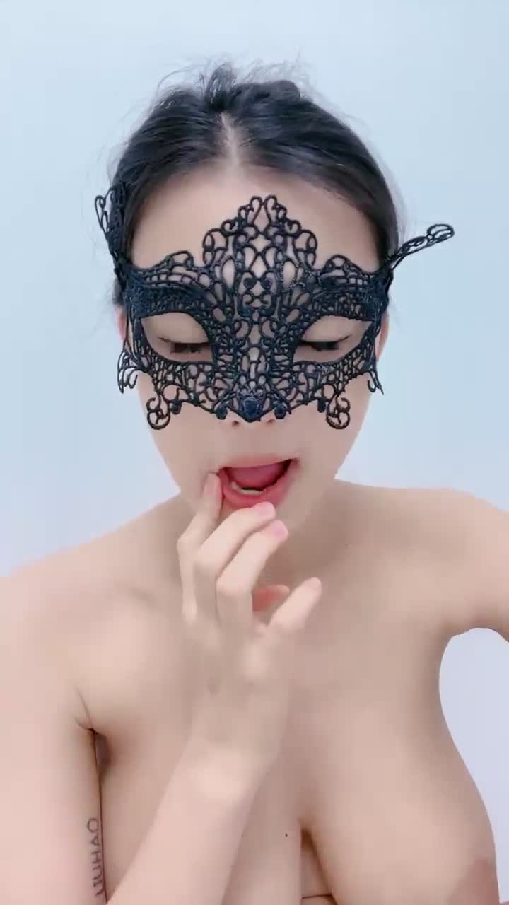 六月新作【早安少女】超级木瓜大G爆乳，一天打了好几炮，清纯少女和美少妇的完美结合，竟是哺乳期 有奶水#早安少女