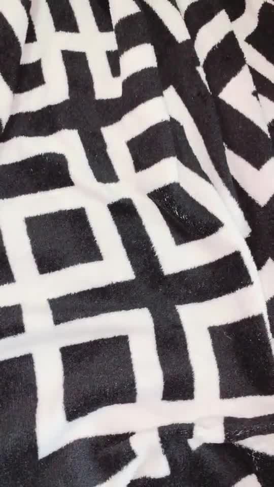 #不呆不萌不可爱 #可爱 #萝莉 #自慰 #粉嫩