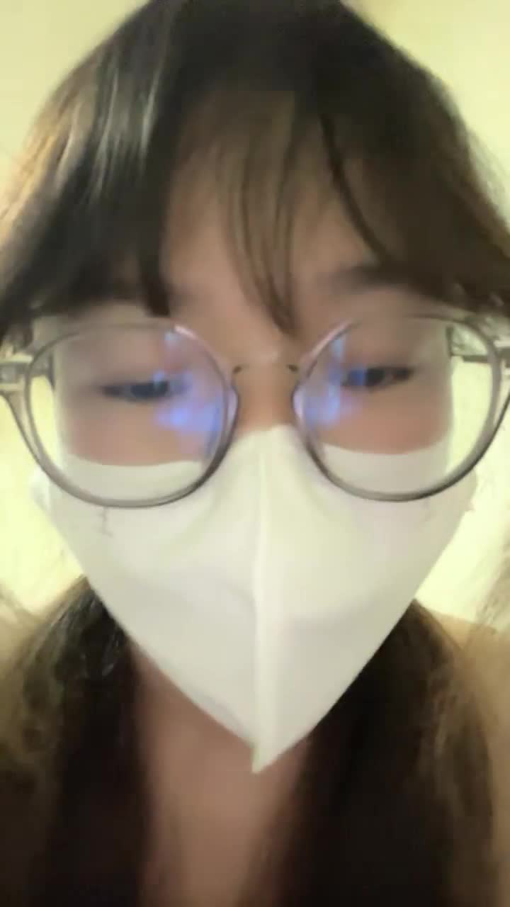 #是你的骚母狗 #精选黄播 #宿舍 #可爱 #少女