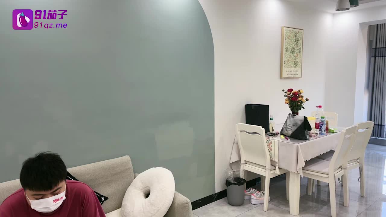 #阿雅 #娜美 #可爱 #萝莉 #AV