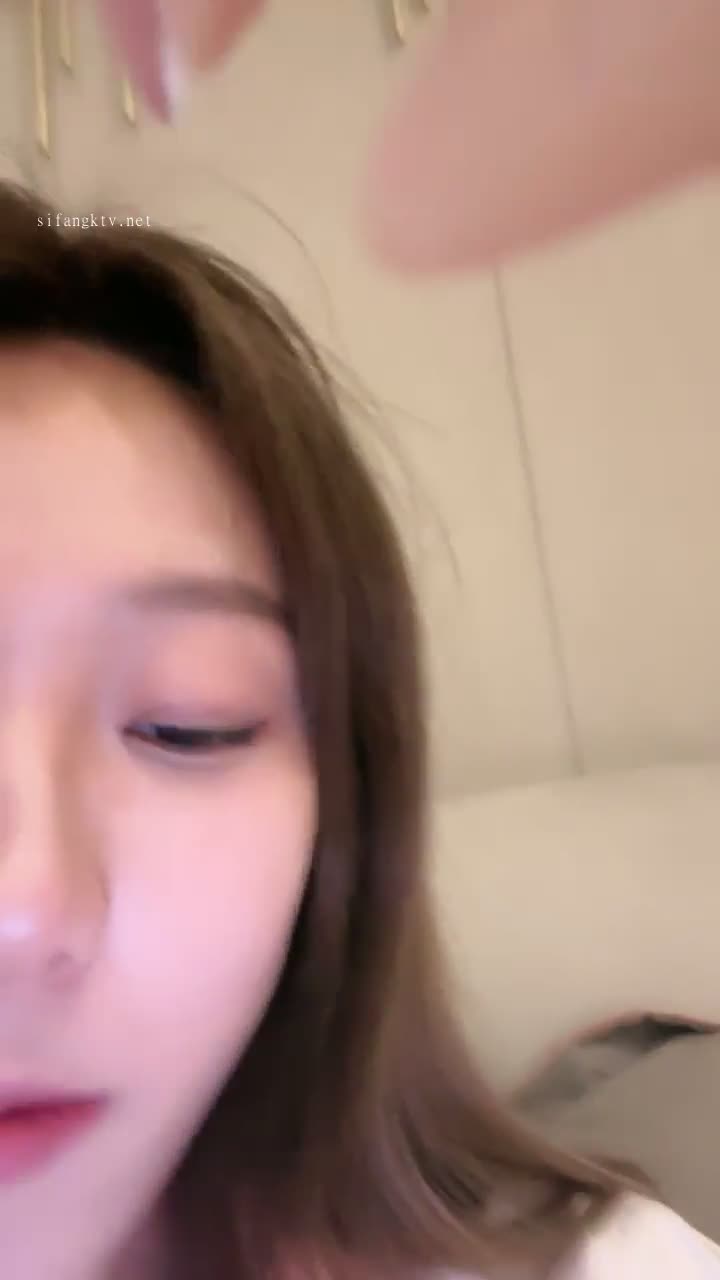 可可爱爱小萝莉 直播自慰#少女 #自慰