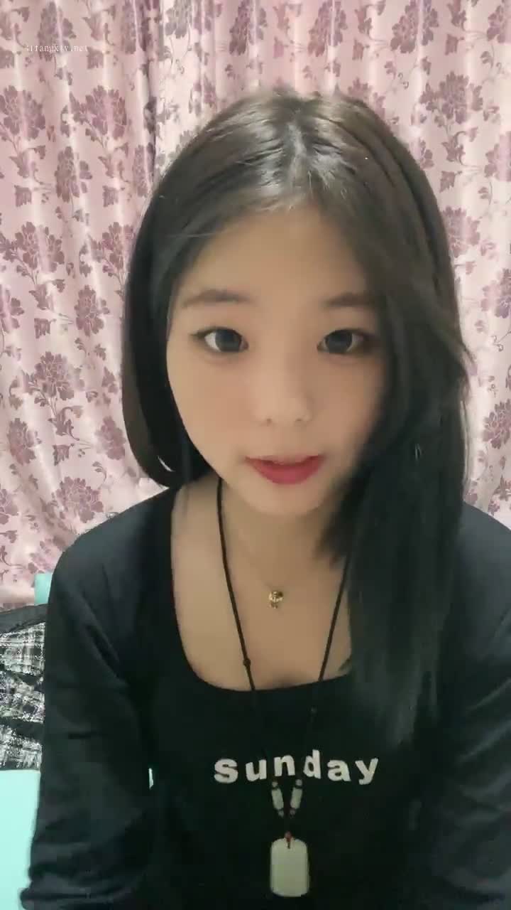 #美少女战士 #多人 #精神小妹 #少女 #可爱