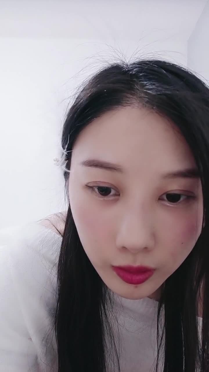 #水水很甜 #御姐 #反差 #精选黄播