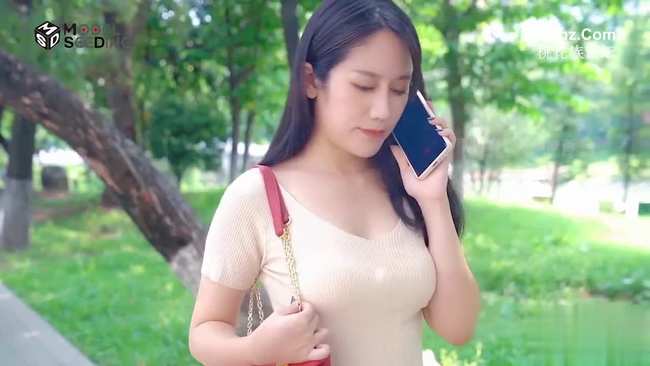 陆子欣.催情迷幻药水