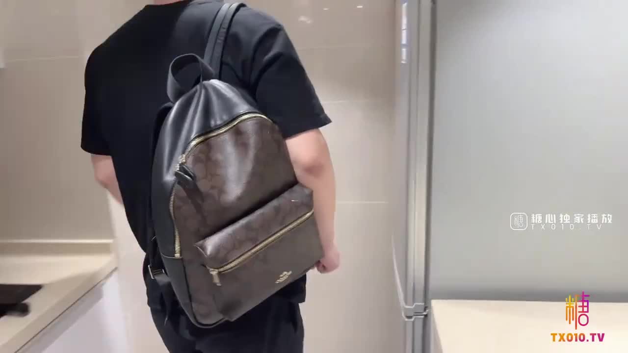 顶级女神_性感窈窕大长腿网丝尤物苏善悦终极迷奸之强上极品嫩模_大开M腿顶撞花蕊_后入香臀中出蜜穴