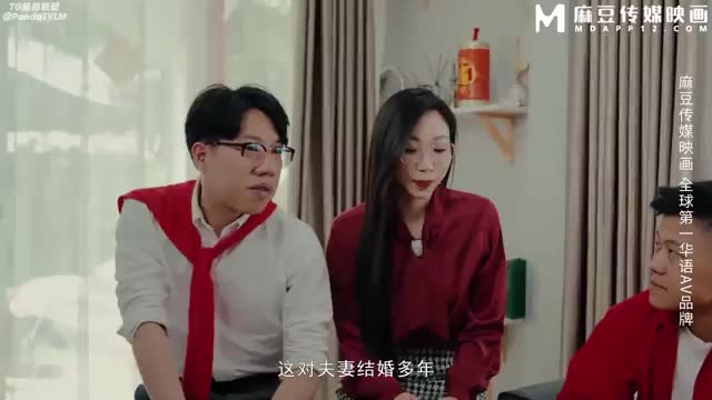 家族团圆饭之家庭大乱交AIBox图片换脸现支持多人图片换指定脸 频道 @nvpusafuliji2048