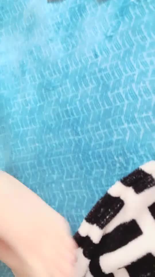 #不呆不萌不可爱 #可爱 #萝莉 #自慰 #粉嫩