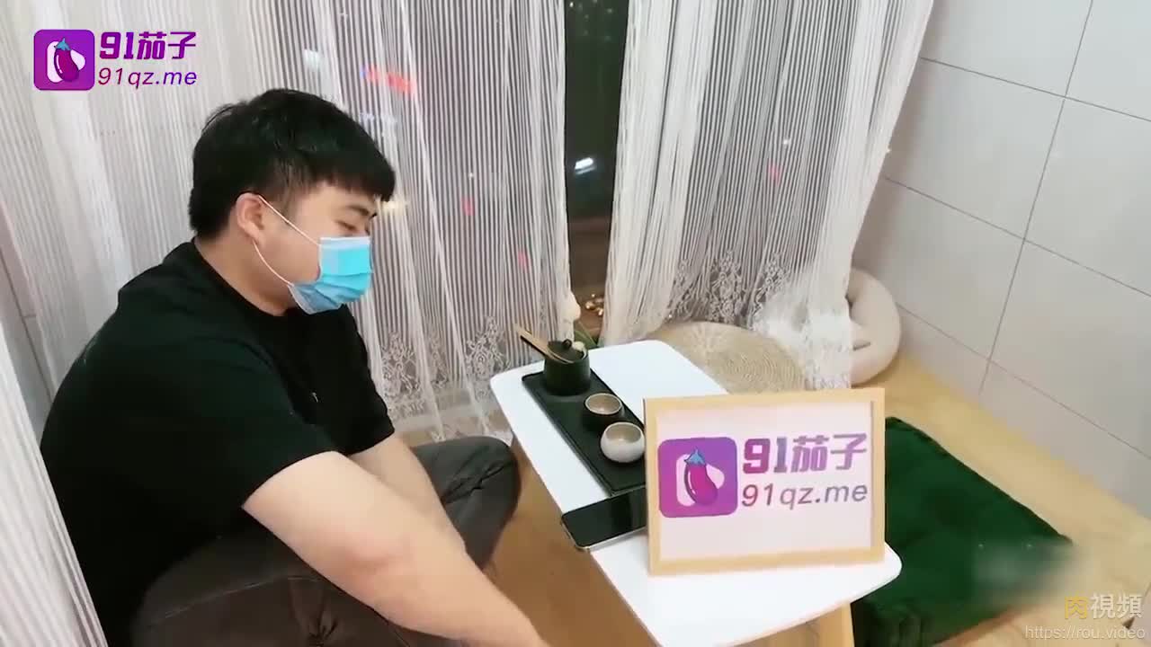 #阿雅 #娜美 #可爱 #萝莉 #AV