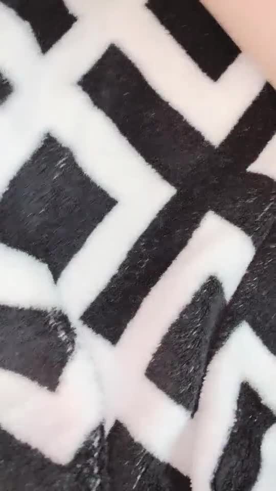 #不呆不萌不可爱 #可爱 #萝莉 #自慰 #粉嫩