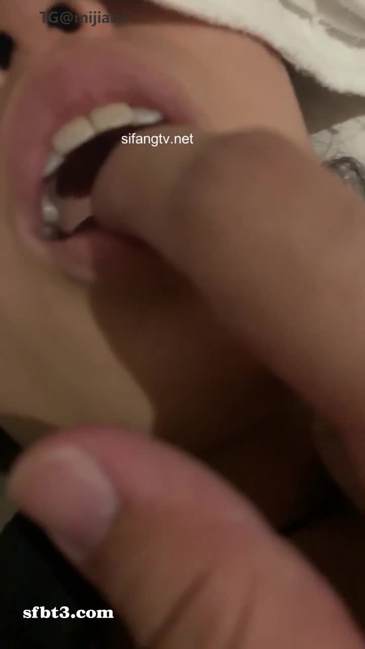 迷奸长腿姐姐