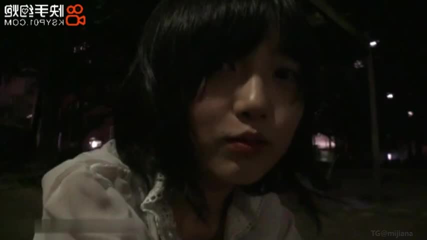 离家出走少女带回家下药昏睡迷玩 #迷奸
