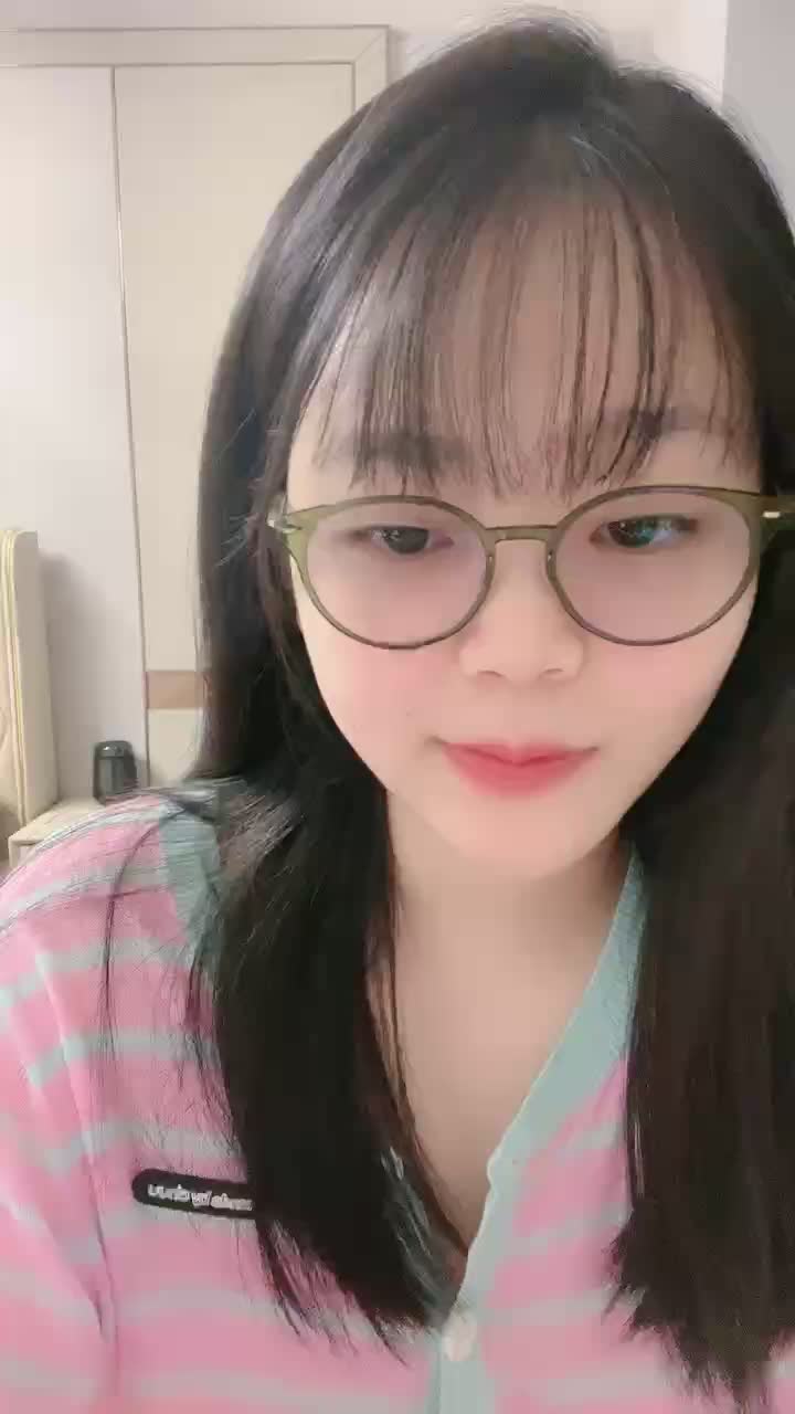 #猫猫兔 #萝莉 #可爱 #颜值 #精选黄播