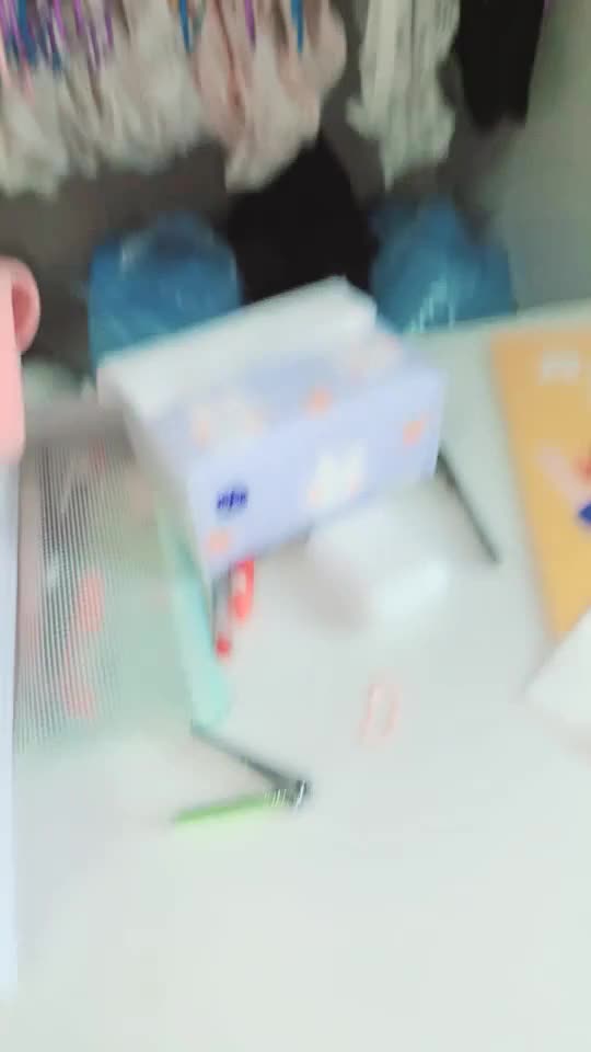 #不呆不萌不可爱 #可爱 #萝莉 #自慰 #粉嫩