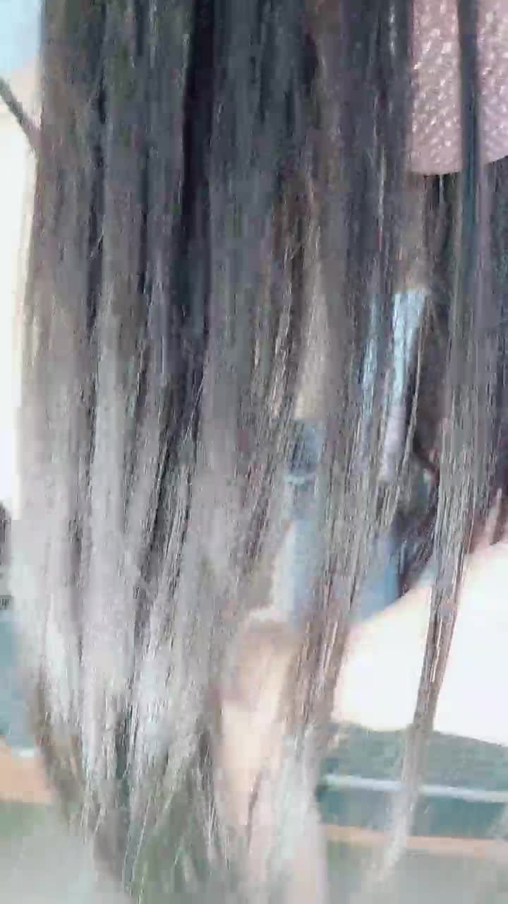 #水水很甜 #御姐 #反差 #精选黄播
