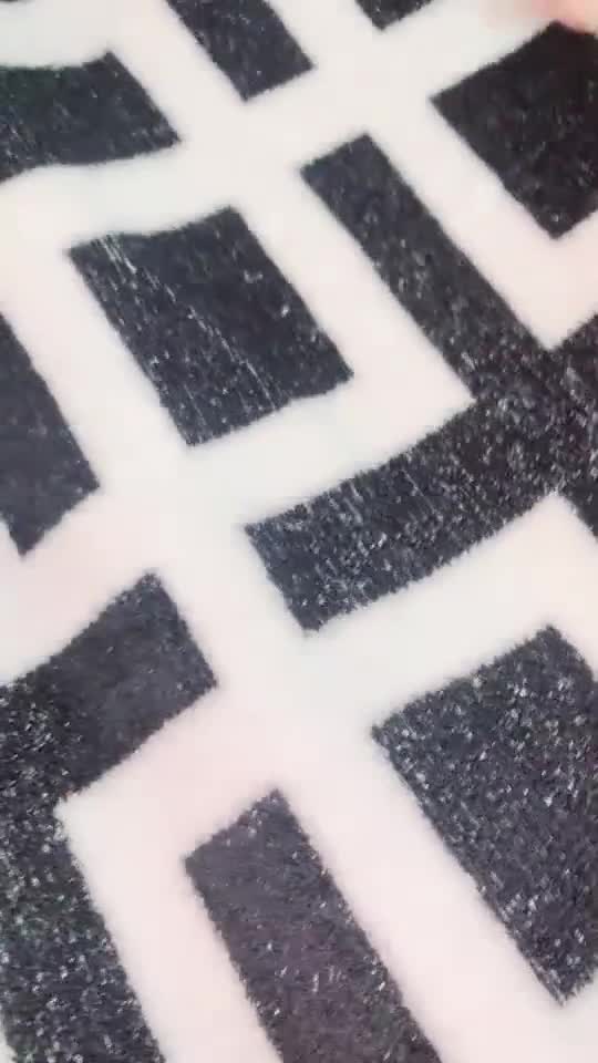 #不呆不萌不可爱 #可爱 #萝莉 #自慰 #粉嫩