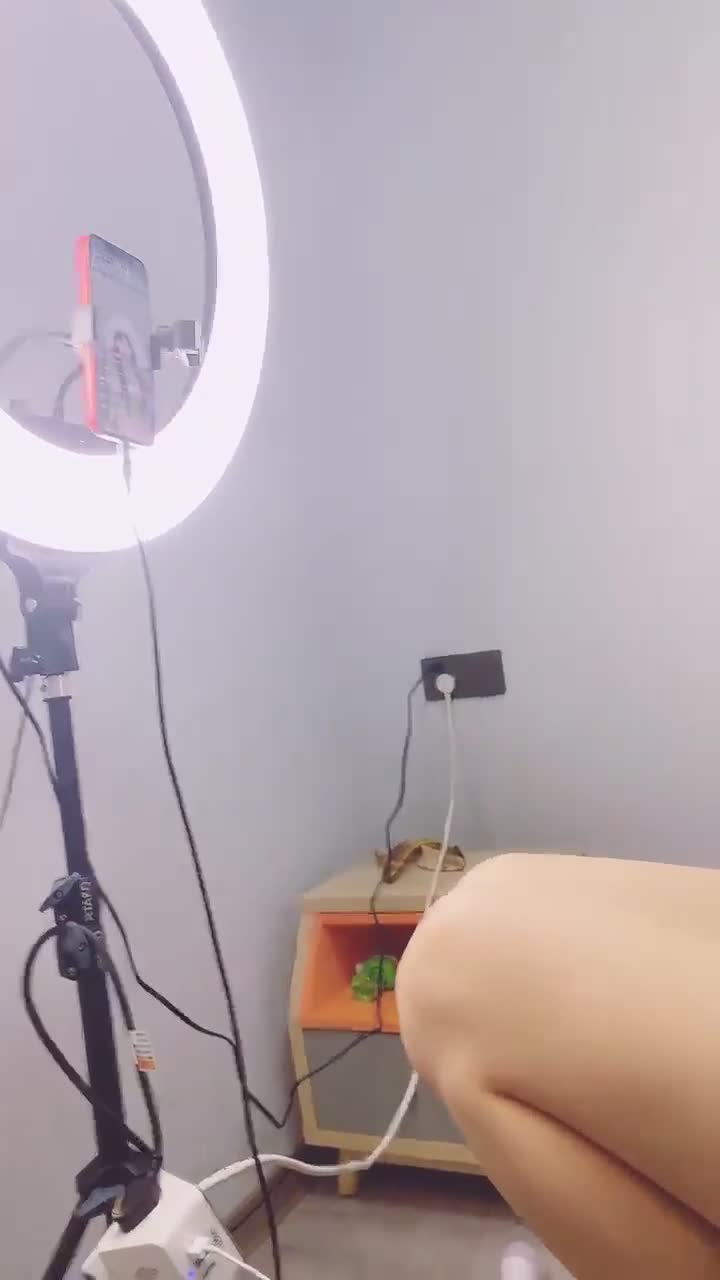 #04年美少女 #反差 #颜值 #精选黄播