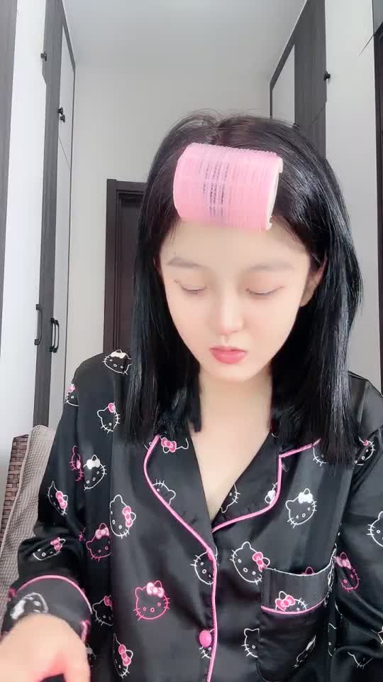 源源1441288723_20250425-214801-552