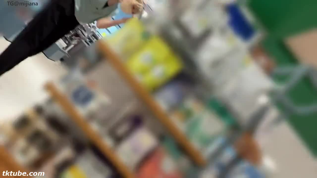 暗黑系列 尾随颜值女主强奸