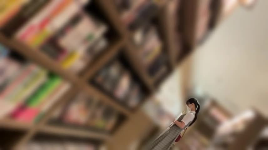【日式MJ】 暗黑系列 尾随极品眼镜学生妹 趁机迷晕无套中出连续玩弄 粉嫩白皙大奶子真是美极了 #迷奸