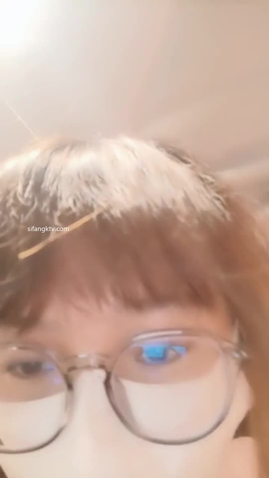 #是你的骚母狗 #精选黄播 #宿舍 #可爱 #少女
