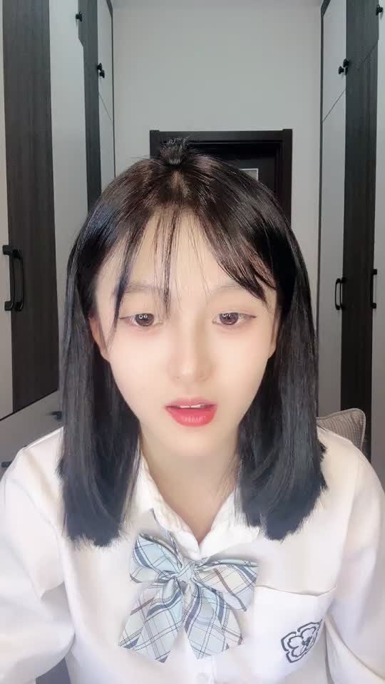 源源1441288723_20250425-012842-966